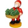 Nisse m. Planter
