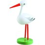 Stork