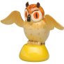 Ugle Flyvende