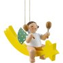 Maracas
