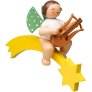 Lyre