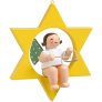 Triangel