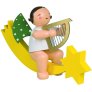 Harpe