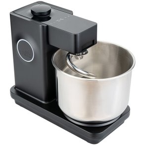 Wilfa Probaker Timer Køkkenmaskine, Sort