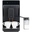 Automatisk Espressomaskine