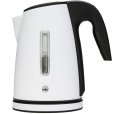 WK3W-2000 Elkedel 1,7 L