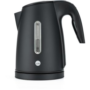Wilfa WK3B-2000 Elkedel 1,7 L, Sort