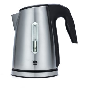Wilfa WK3S-2000 Elkedel 1,7 L, Stål