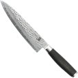 Kokkekniv 20 cm