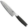 Santoku Kniv 16,5 cm