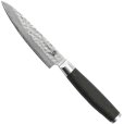 Universalkniv 12 cm