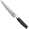 Kødkniv 18 cm