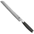Brødkniv 23 cm