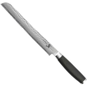 Yaxell TAISHI Brødkniv 23 cm