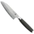 Santoku Kniv 12,5 cm