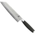 Kiritsuke Kniv 20 cm