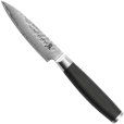 Urtekniv 10 cm