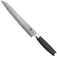 Kødkniv 23 cm