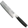 Nakiri Kniv 16,5 cm