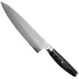 Kokkekniv 20 cm