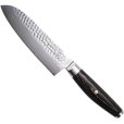 Santoku Kniv 16,5 cm