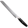 Brødkniv 23 cm