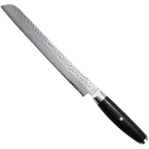 Yaxell KETU Brødkniv 23 cm
