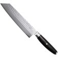 Kiritsuke Kniv 20 cm
