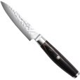 Urtekniv 10 cm
