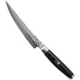 Udbenerkniv 15 cm