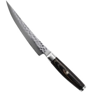 Yaxell KETU Udbenerkniv 15 cm