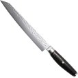 Kødkniv 23 cm