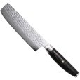 Nakiri Kniv 16,5 cm