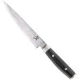 Kødkniv 18 cm
