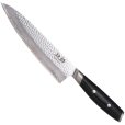 Kokkekniv 20 cm