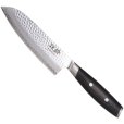 Santoku Kniv 16,5 cm