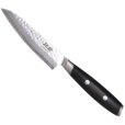 Universalkniv 12 cm
