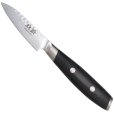 Urtekniv 8 cm