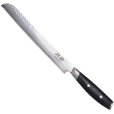 Brødkniv 23 cm