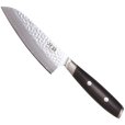 Santoku Kniv 12,5 cm