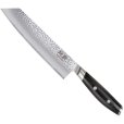 Kiritsuke Kniv 20 cm