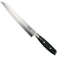Kødkniv 23 cm