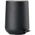 Pedalspand 5 L