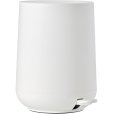 Pedalspand 5 L