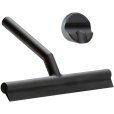 Skraber m. Holder