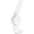 Double Krog 23 cm