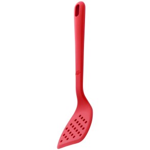BALLARINI Rosso Palet 31 cm, Rød