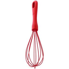 BALLARINI Rosso Piskeris 29 cm, Rød