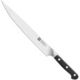 Forsk&aelig;rerkniv 26 cm