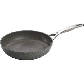 BALLARINI Salina Stegepande 24 cm